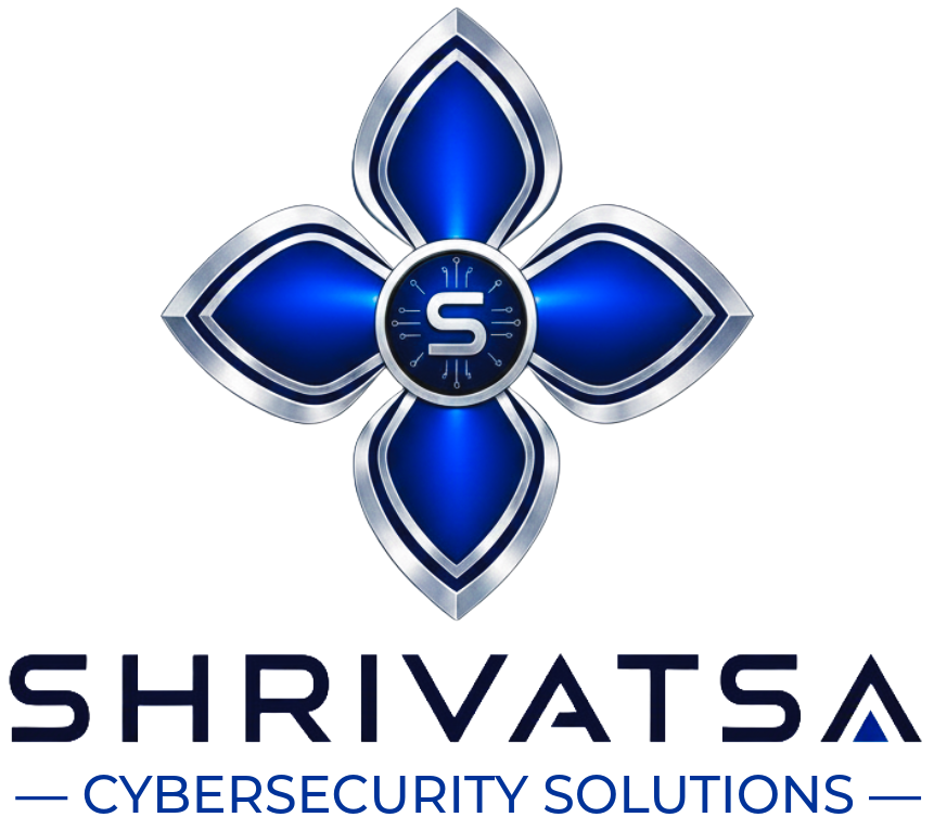 Shrivatsa